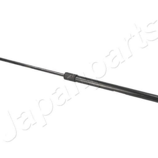 AMORTECEDOR T/MALA JAPANPARTS           