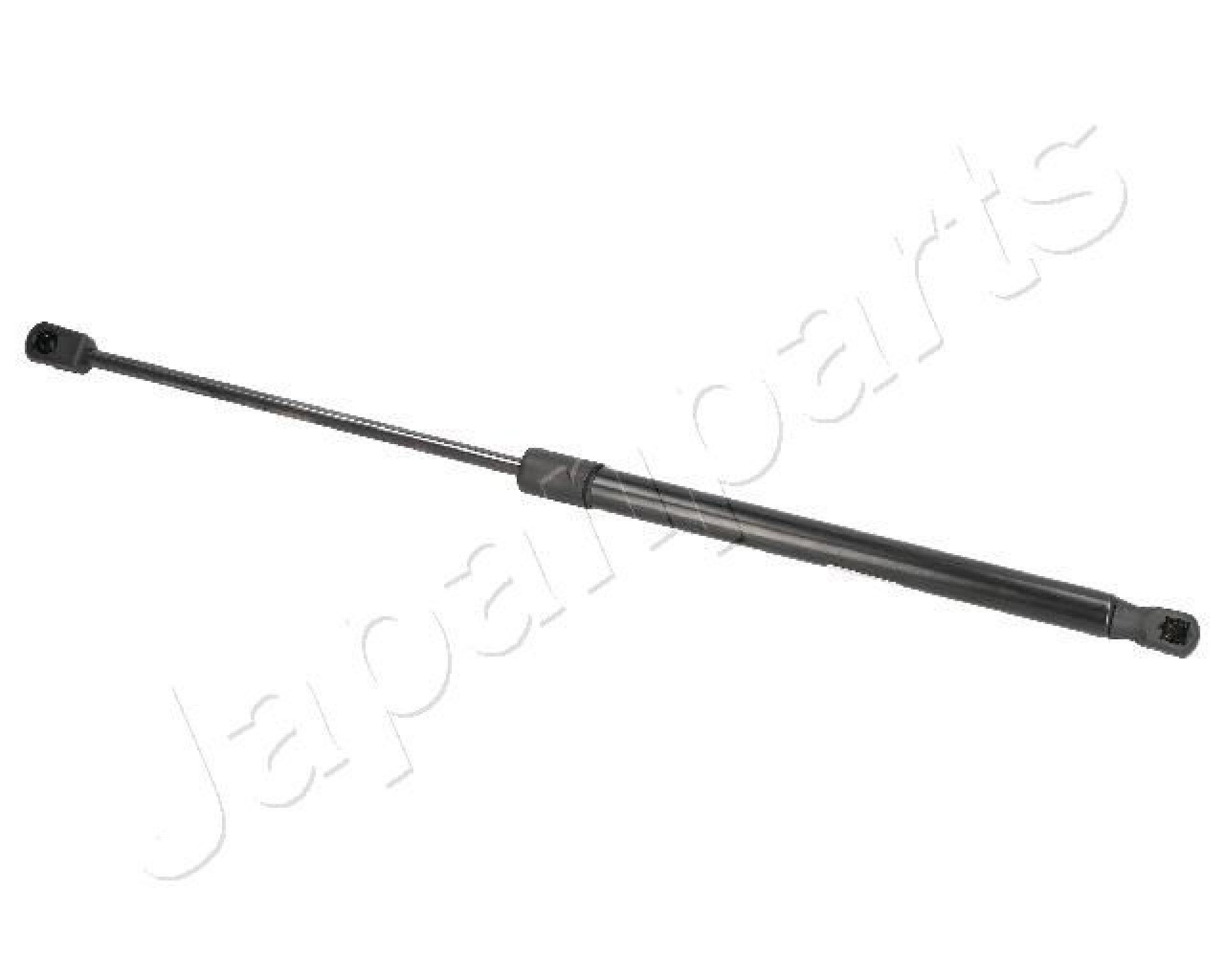AMORTECEDOR T/MALA JAPANPARTS           