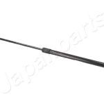 AMORTECEDOR T/MALA JAPANPARTS           