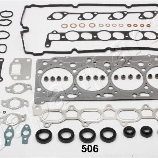 JG JUNTAS DESC JAPANPARTS JG JUNTAS DESC JAPANPARTS