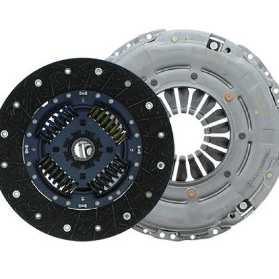 KIT EMBRAIAGEM KY-135R AISIN KIT EMBRAIAGEM KY-135R AISIN