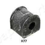 CASQ B/ESTAB CENTRO TRAS                