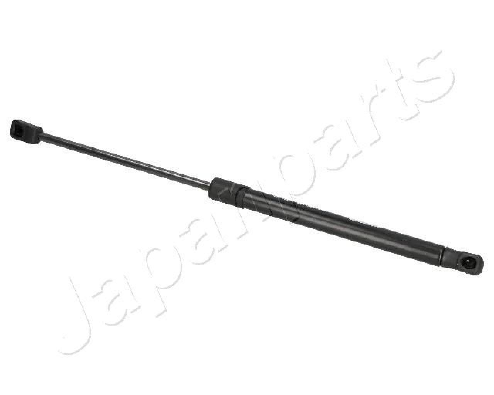 AMORTECEDOR T/MALA JAPANPARTS AMORTECEDOR T/MALA JAPANPARTS