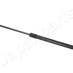 AMORTECEDOR T/MALA JAPANPARTS           