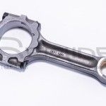 BIELA MOTOR RED-LINE                    