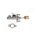 BOMBA PRINC EMB JAPANPARTS              