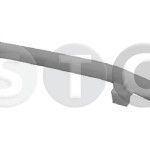 GUIA VARETA STC/CAUTEX                  