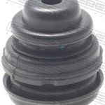 APOIO 1 CARRO�ARIA                      