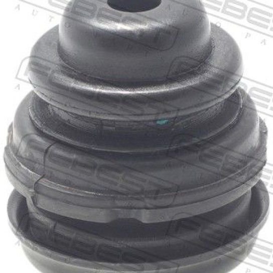 APOIO 1 CARRO�ARIA                      