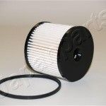 FILTRO COMBUSTIVEL JAPANPARTS           