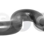 TUBO RADIADOR STC/CAUTEX                