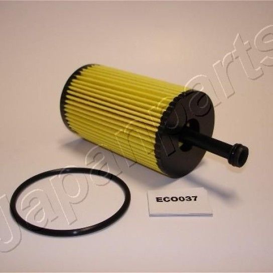 FILTRO OLEO JAPANPARTS FILTRO OLEO JAPANPARTS