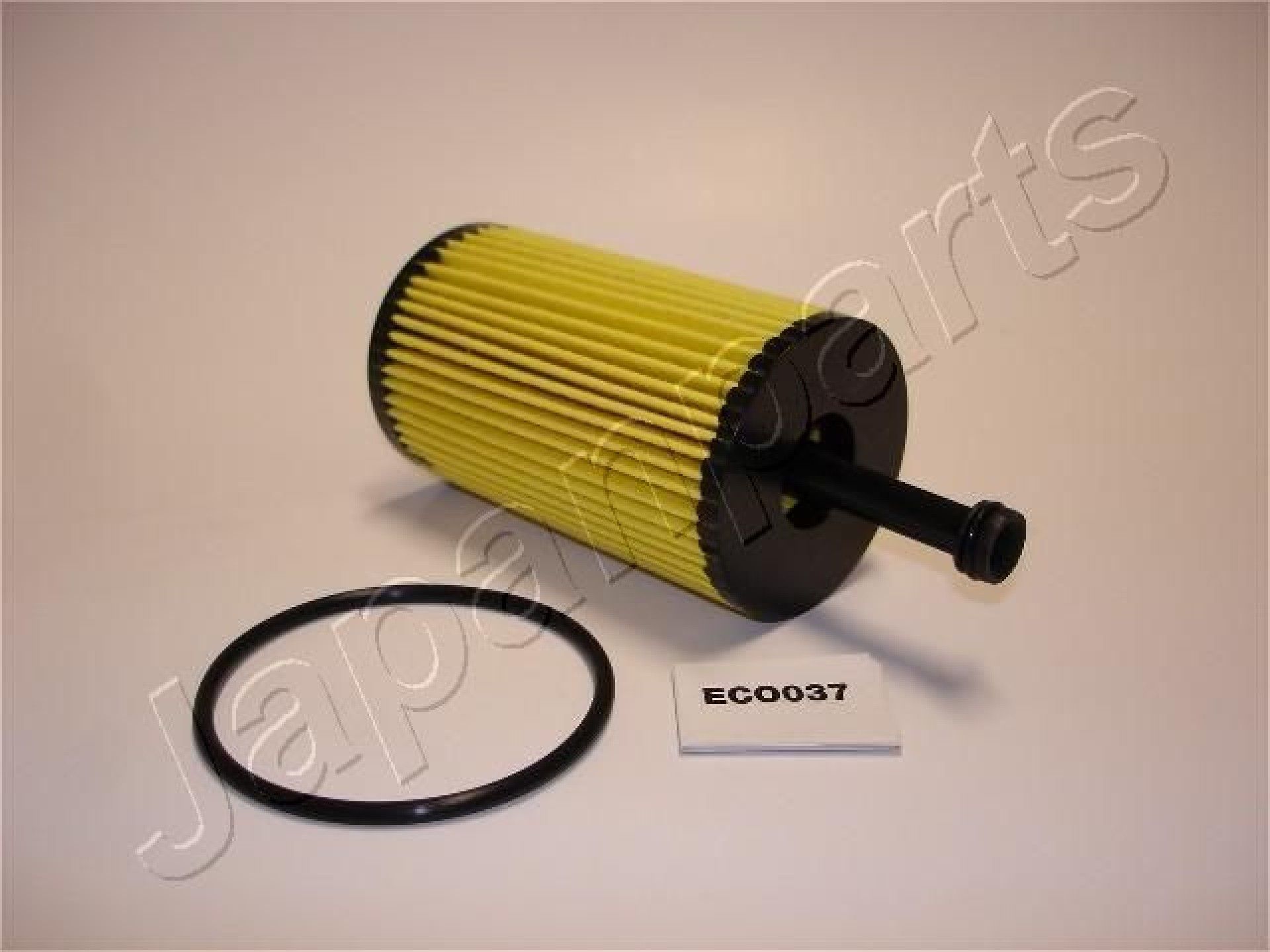 FILTRO OLEO JAPANPARTS FILTRO OLEO JAPANPARTS