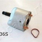 FILTRO COMBUSTIVEL JAPANPARTS           