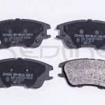 JG PAST FTE RED-LINE                    