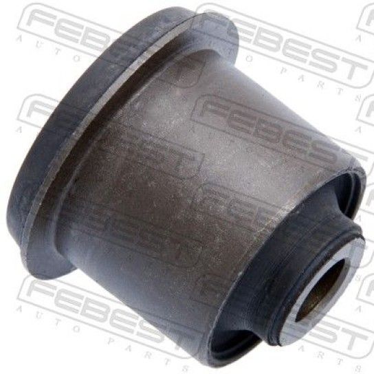 S/BLOCO BRAÇO SUSP SUP S/BLOCO BRAÇO SUSP SUP