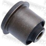 S/BLOCO BRA�O SUSP SUP                  