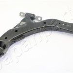 BRA�O SUSP 54500-2C000                  