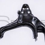 BRA�O SUSP INF RH REDLINE               