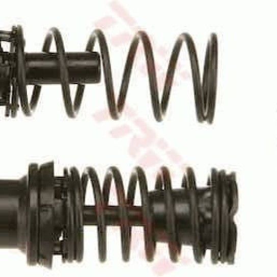JG BORR B/PRINC TRAVAO 46011-25G26 JG BORR B/PRINC TRAVAO 46011-25G26