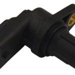 SENSOR POSI��O DA A/CAMES 39300-27400   