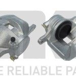 CALIPER TRAV�O 47730-26120              