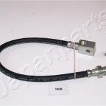 TUBO TRAV�O TRAS JAPANPARTS             