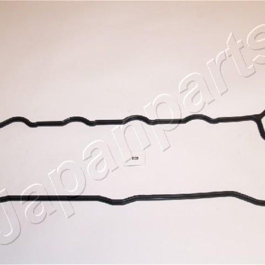 JUNTA T/VALV TOYOTA HIACE LH11,20,50,51 