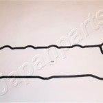 JUNTA T/VALV TOYOTA HIACE LH11,20,50,51 