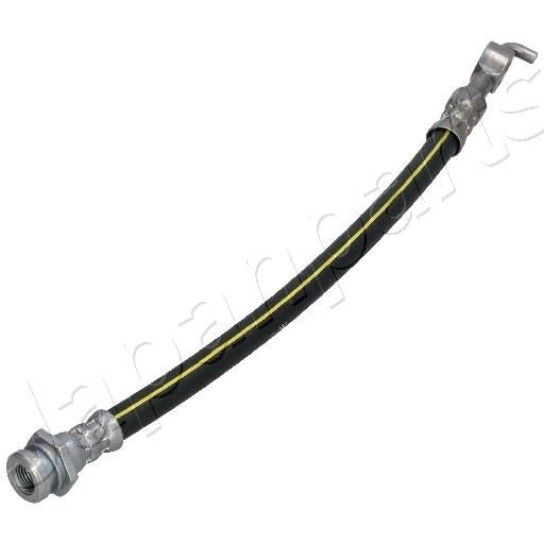 TUBO FLEX�VEL TRV�O TRAS LH/RH JAPANPART