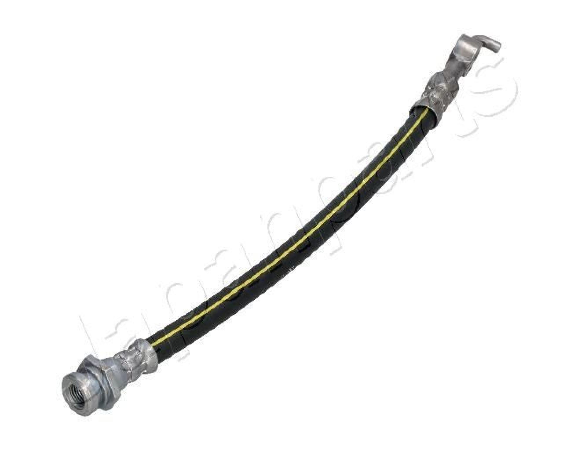 TUBO FLEX�VEL TRV�O TRAS LH/RH JAPANPART