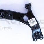 B/ SUSP LH S/ROTULA RED-LINE            