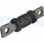 SILENTBLOCK DE TRAPECIO INFERIOR DELPHI 