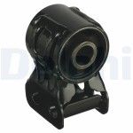 SILENTBLOCK DE TRAPECIO TRASERO DELPHI  