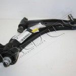 BRA�O SUSP RH RED-LINE                  