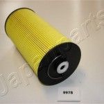 FILTRO OLEO JAPANPARTS                  