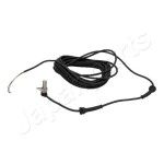 SENSOR ABS TRS LH/RH L. ROVER           