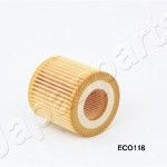 FILTRO OLEO JAPANPARTS                  