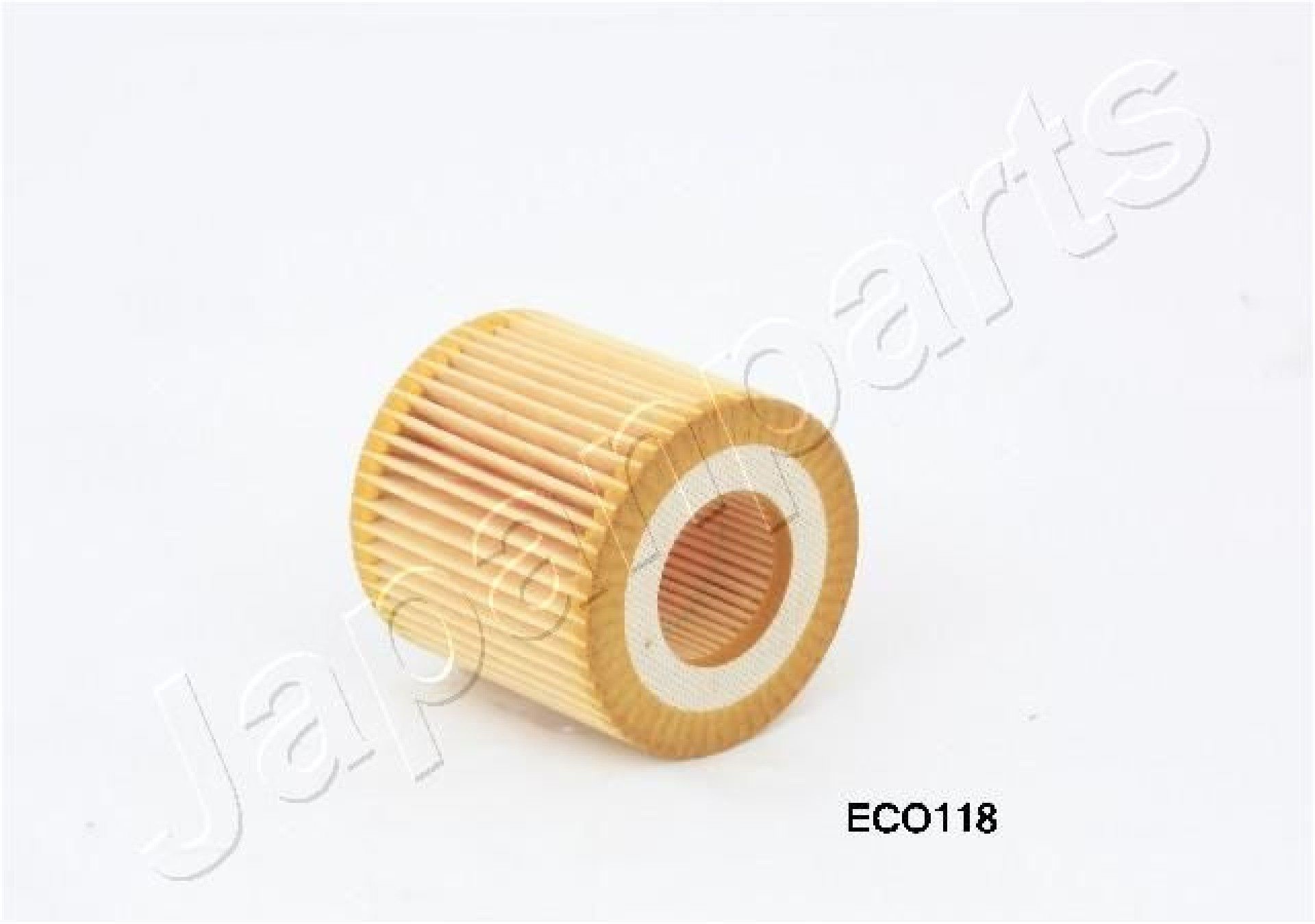 FILTRO OLEO JAPANPARTS FILTRO OLEO JAPANPARTS