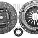 KIT EMBRAIAGEM QUINTON HAZELL           