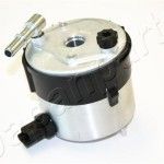 FILTRO COMBUSTIVEL JAPANPARTS           