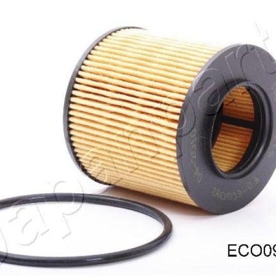 FILTRO OLEO JAPANPARTS FILTRO OLEO JAPANPARTS