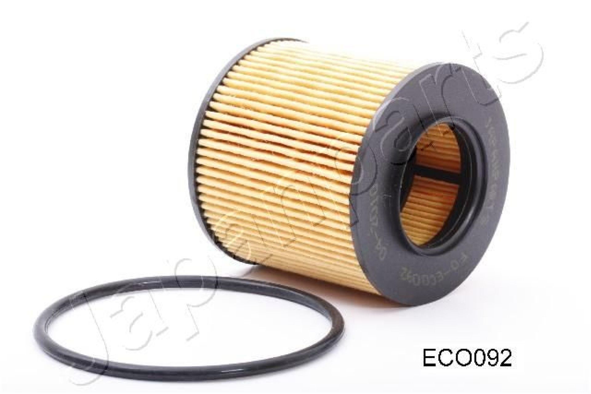 FILTRO OLEO JAPANPARTS FILTRO OLEO JAPANPARTS