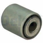 SILENTBLOCK DE TRAPECIO DELPHI          