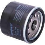 FILTRO OLEO JAPANPARTS                  