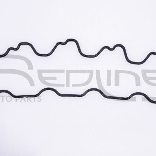 JUNTA T/VALV RED-LINE JUNTA T/VALV RED-LINE