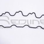 JUNTA T/VALV RED-LINE                   