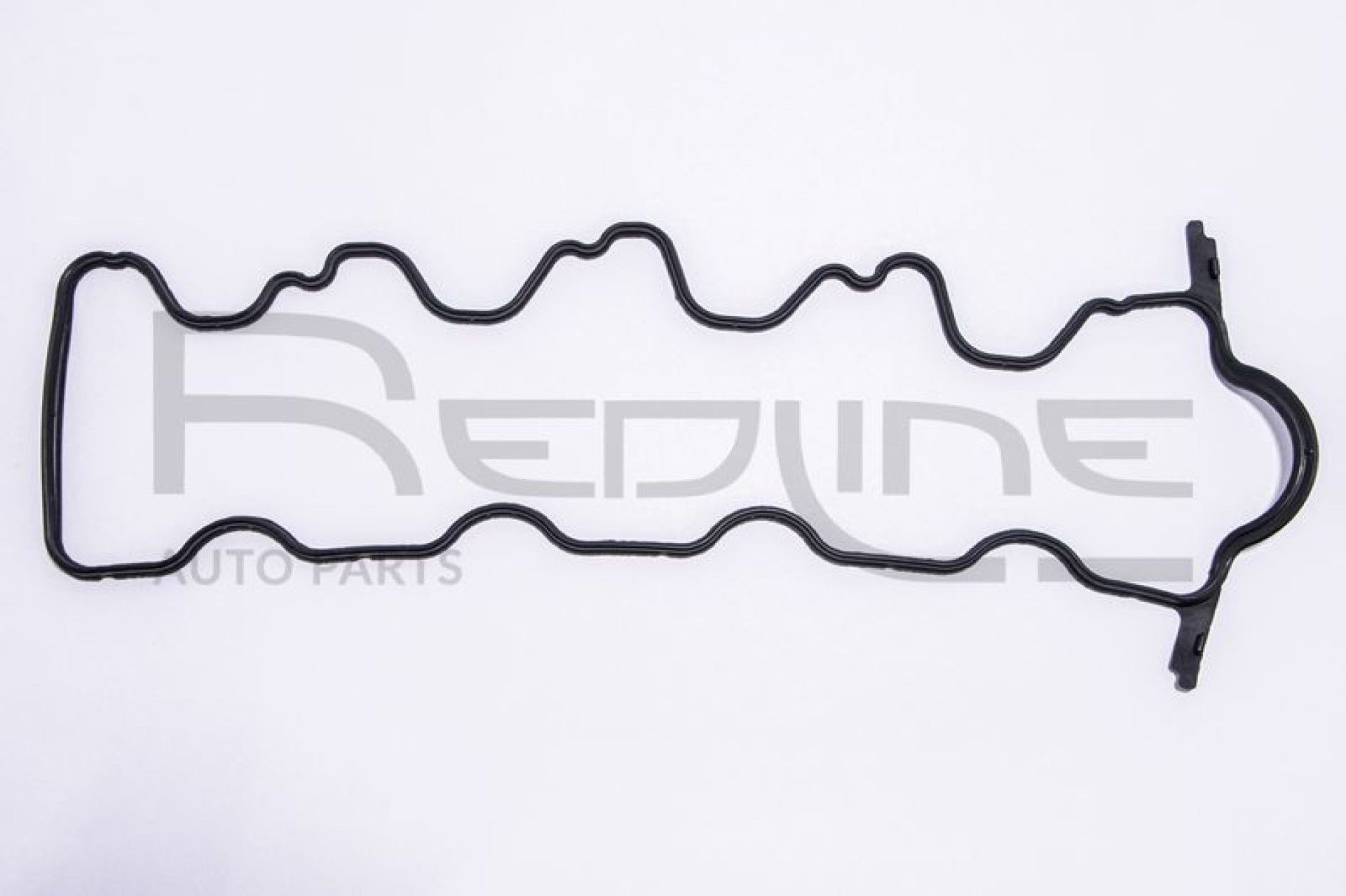 JUNTA T/VALV RED-LINE JUNTA T/VALV RED-LINE