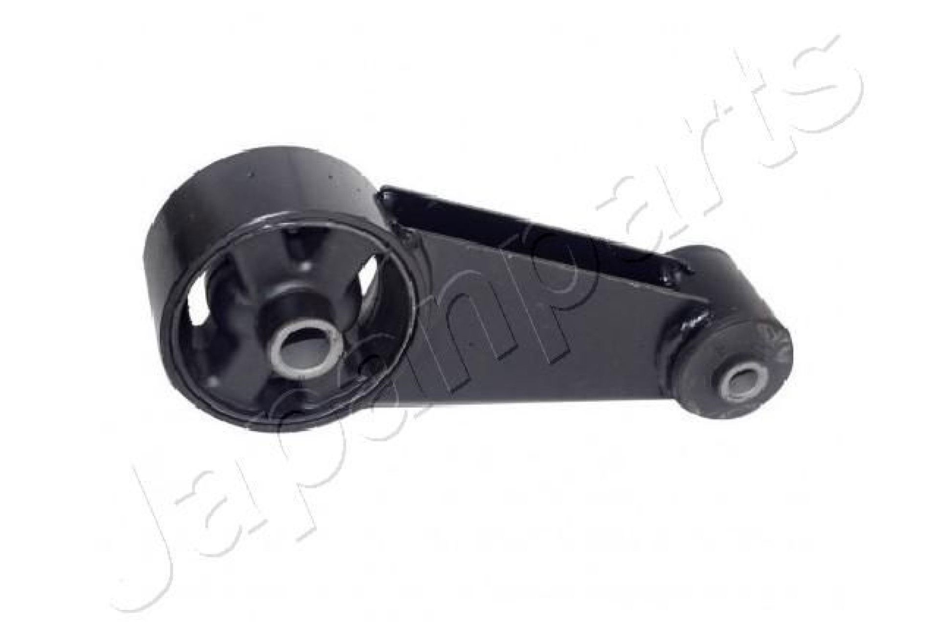 APOIO CAIXA JAPANPARTS APOIO CAIXA JAPANPARTS