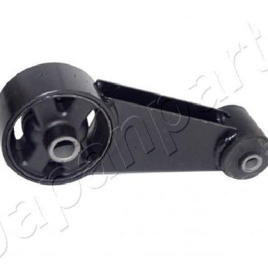 APOIO CAIXA JAPANPARTS APOIO CAIXA JAPANPARTS